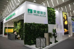 2019中陶產品展宣傳片驚艷亮相，六大亮點搶先劇透，盡享專業會展服務