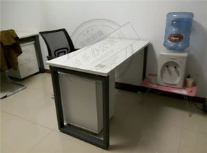 重慶九龍坡辦公家具廠家直銷 鋼架折疊會議桌，一站式會展服務解決方案