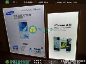 廣州伊佰嘉展示制品廠 專業會展服務，賦能品牌視覺呈現