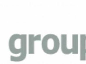 上海茵斯會展服務(wù)公司 一站式展會展臺搭建解決方案，助力品牌閃耀上海展覽