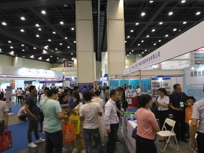 2019中國鄭州裝配式建筑與綠色建筑科技產(chǎn)品展會圓滿閉幕，引領(lǐng)行業(yè)新趨勢